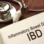 IBD treatment