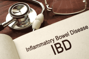 IBD treatment