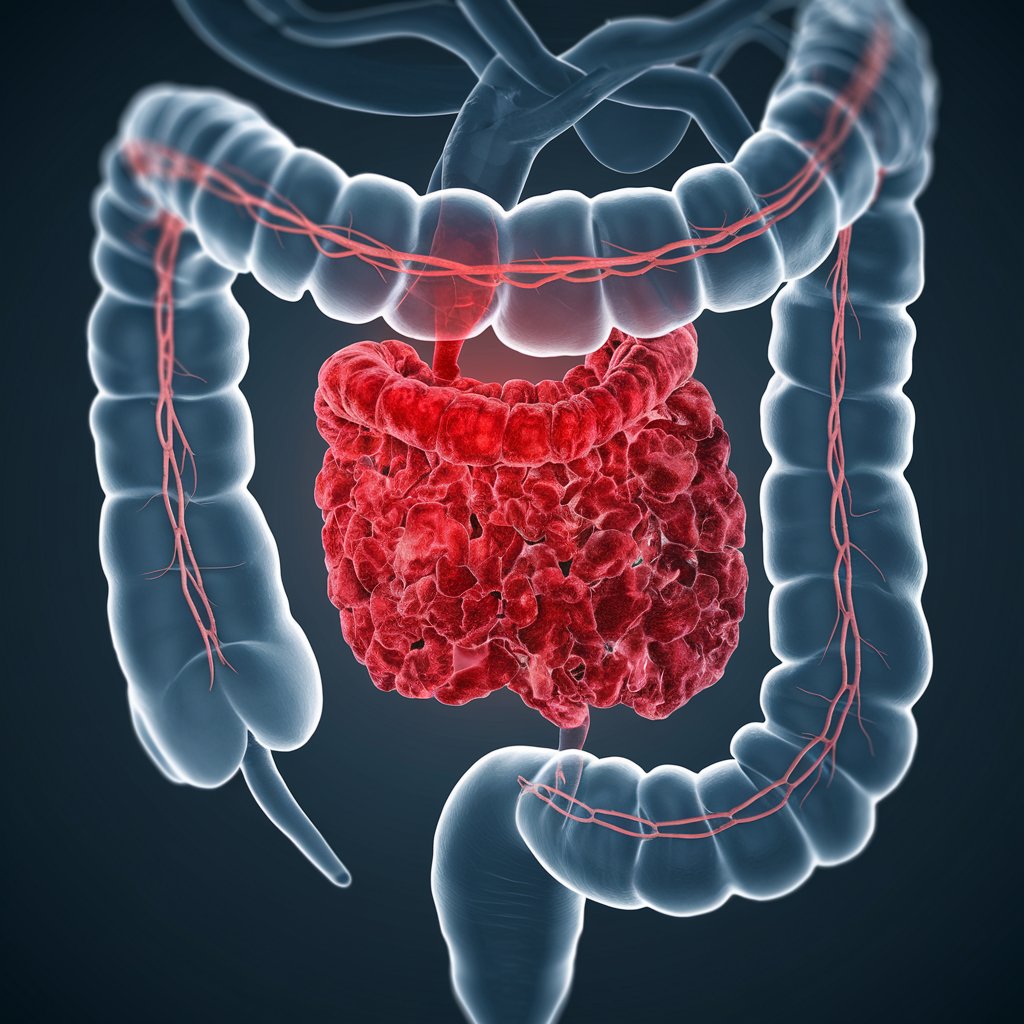 signs of colon cancer
