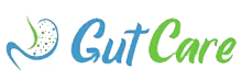 gutcareclinics.com