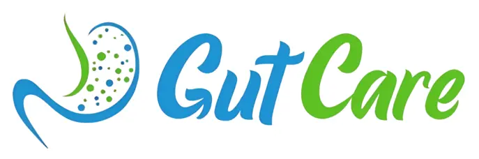 gutcareclinics.com